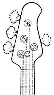 LogoMark trademark
