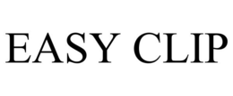 EASY CLIP trademark