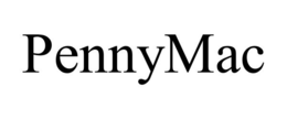 PENNYMAC trademark