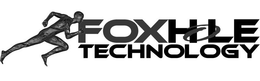 FOXHOLE TECHNOLOGY trademark