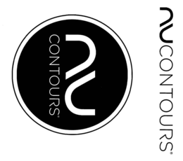 NUCONTOURS NU CONTOURS trademark