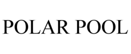 POLAR POOL trademark