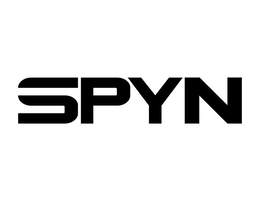 SPYN trademark