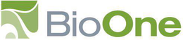 BIOONE trademark