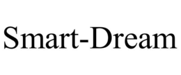 SMART-DREAM trademark