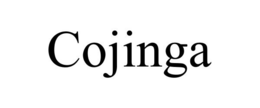 COJINGA trademark