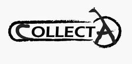 COLLECT T trademark