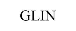 GLIN trademark