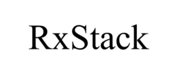 RXSTACK trademark