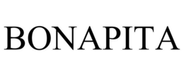 BONAPITA trademark