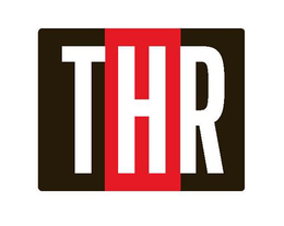 THR trademark