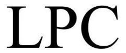 LPC trademark