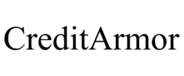 CREDITARMOR trademark