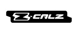 Z CALZ trademark