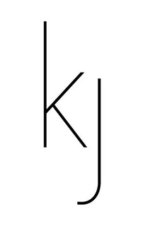 KJ trademark