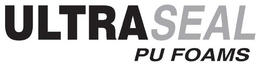 ULTRASEAL PU FOAMS trademark