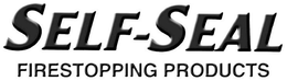 SELF-SEAL FIRESTOPPING PRODUCTS trademark