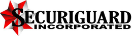 SECURIGUARD INCORPORATED trademark