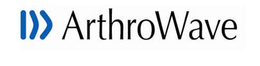 ARTHROWAVE trademark
