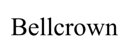 BELLCROWN trademark