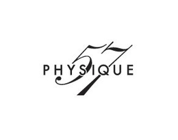 PHYSIQUE 57 trademark