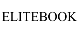ELITEBOOK trademark
