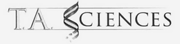 T.A. SCIENCES trademark