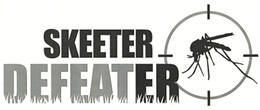 SKEETER DEFEATER trademark