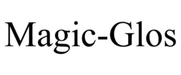 MAGIC-GLOS trademark