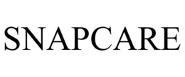 SNAPCARE trademark