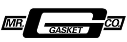 MR. G GASKET CO. trademark