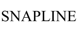 SNAPLINE trademark