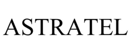 ASTRATEL trademark