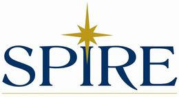 SPIRE trademark