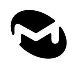 M trademark