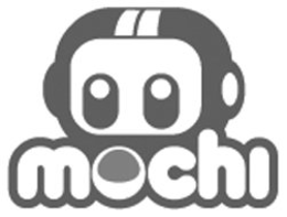 MOCHI trademark