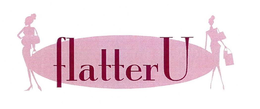 FLATTERU trademark