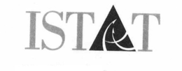ISTAT trademark