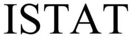 ISTAT trademark