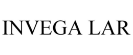 INVEGA LAR trademark