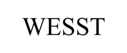 WESST trademark