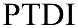 PTDI trademark