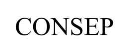 CONSEP trademark