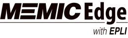 MEMIC EDGE WITH EPLI trademark