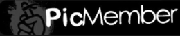 PICMEMBER trademark