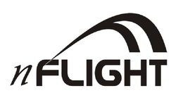 NFLIGHT trademark