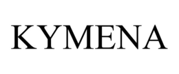 KYMENA trademark
