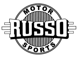 RUSSO MOTOR SPORTS trademark