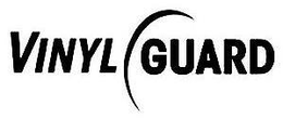 VINYL GUARD trademark