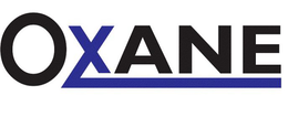 OXANE trademark